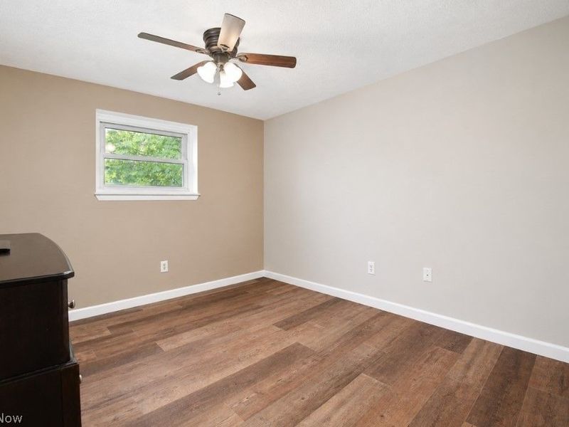 6257 Iroquois Trail, Mentor, OH 44060 Photo 30