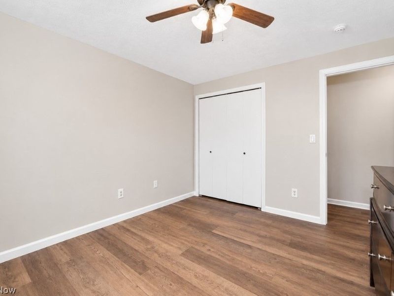 6257 Iroquois Trail, Mentor, OH 44060 Photo 31
