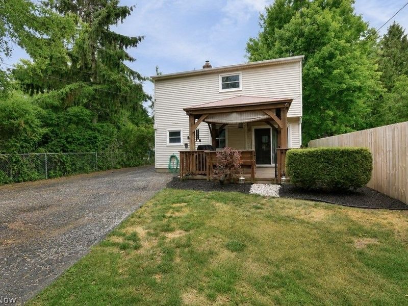6257 Iroquois Trail, Mentor, OH 44060 Photo 33