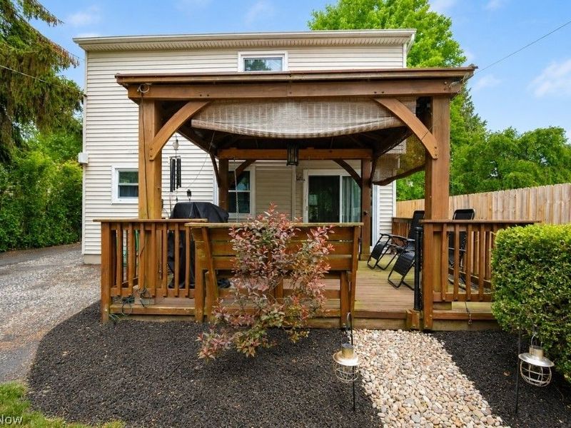 6257 Iroquois Trail, Mentor, OH 44060 Photo 34