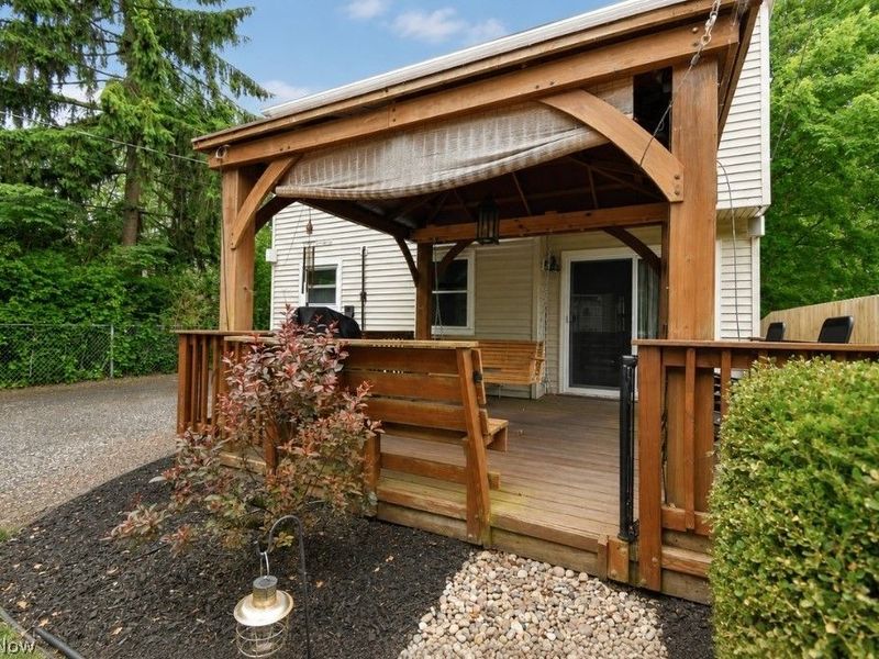 6257 Iroquois Trail, Mentor, OH 44060 Photo 35