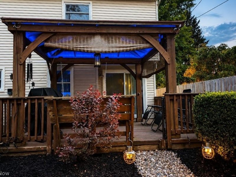 6257 Iroquois Trail, Mentor, OH 44060 Photo 36