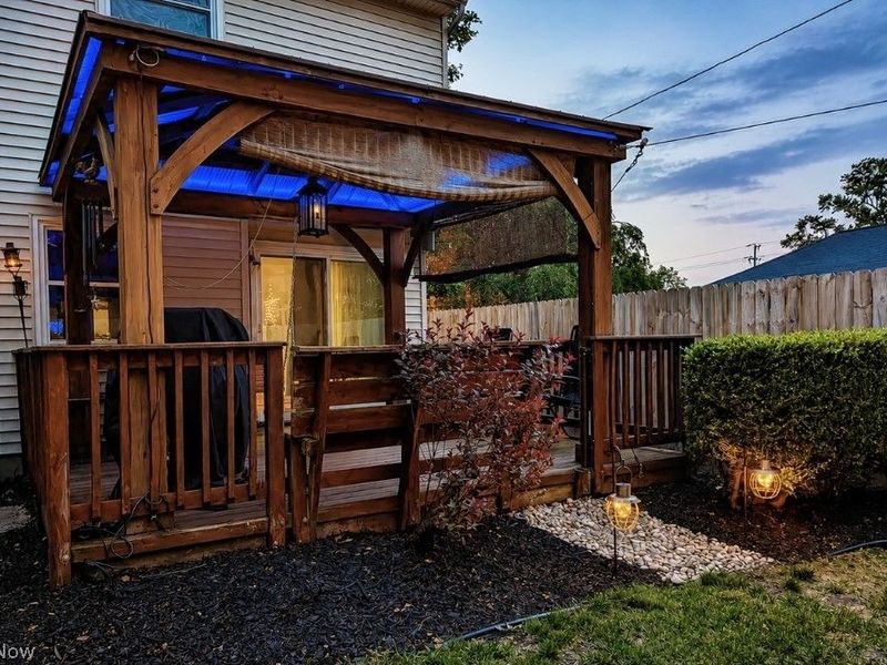 6257 Iroquois Trail, Mentor, OH 44060 Photo 37