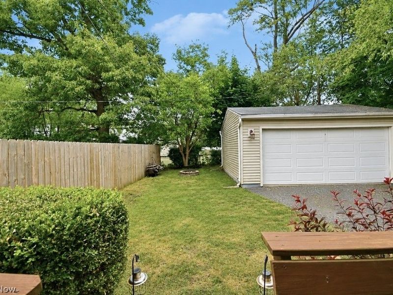 6257 Iroquois Trail, Mentor, OH 44060 Photo 38