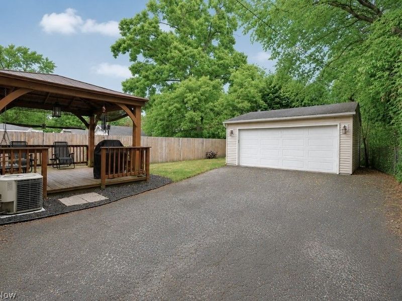 6257 Iroquois Trail, Mentor, OH 44060 Photo 39