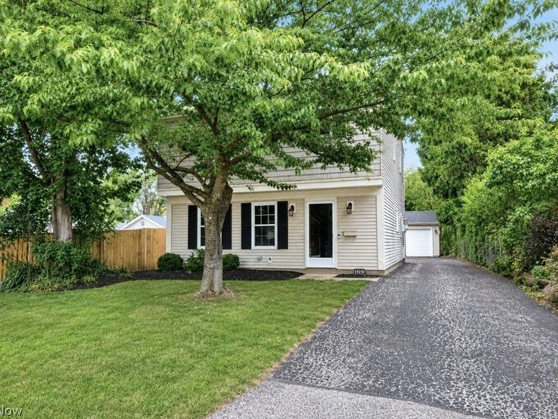 6257 Iroquois Trail, Mentor, OH 44060 Photo 4