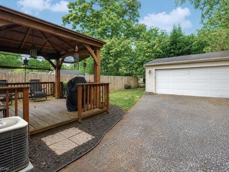 6257 Iroquois Trail, Mentor, OH 44060 Photo 40