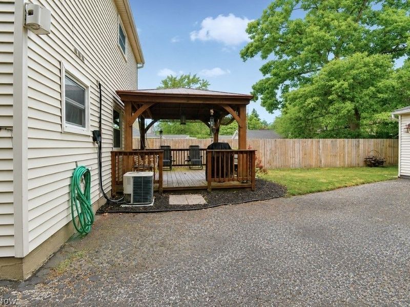 6257 Iroquois Trail, Mentor, OH 44060 Photo 41