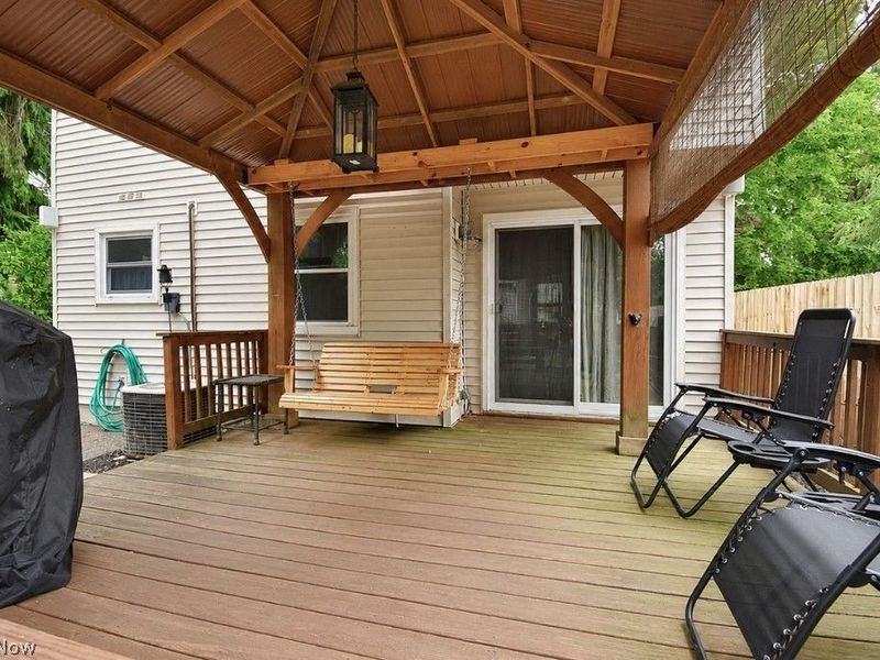 6257 Iroquois Trail, Mentor, OH 44060 Photo 44