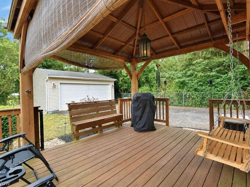 6257 Iroquois Trail, Mentor, OH 44060 Photo 45