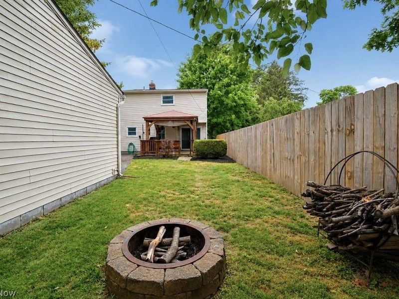 6257 Iroquois Trail, Mentor, OH 44060 Photo 46