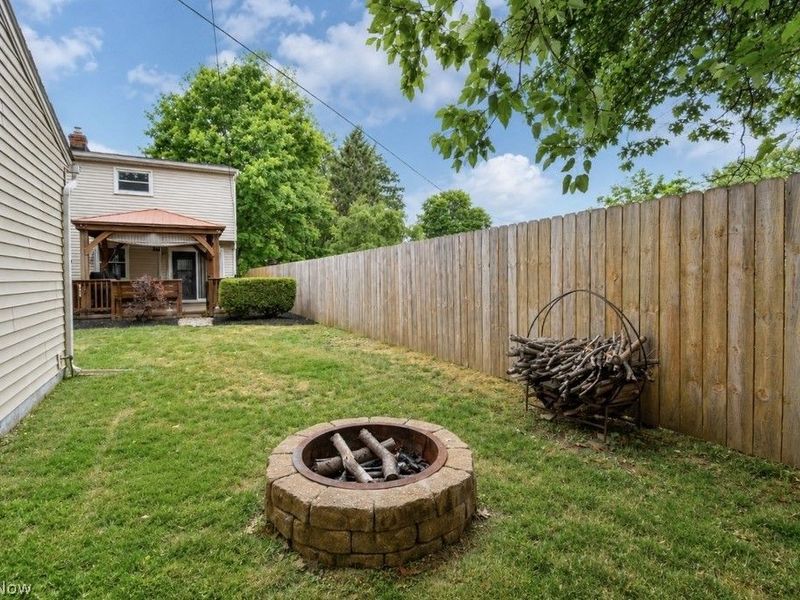 6257 Iroquois Trail, Mentor, OH 44060 Photo 47