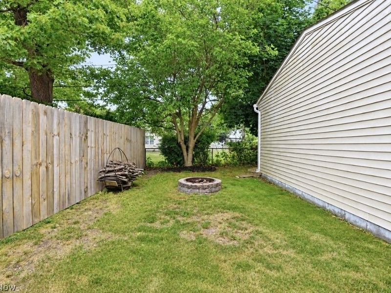 6257 Iroquois Trail, Mentor, OH 44060 Photo 48