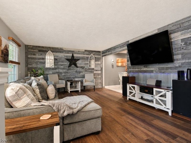 6257 Iroquois Trail, Mentor, OH 44060 Photo 5