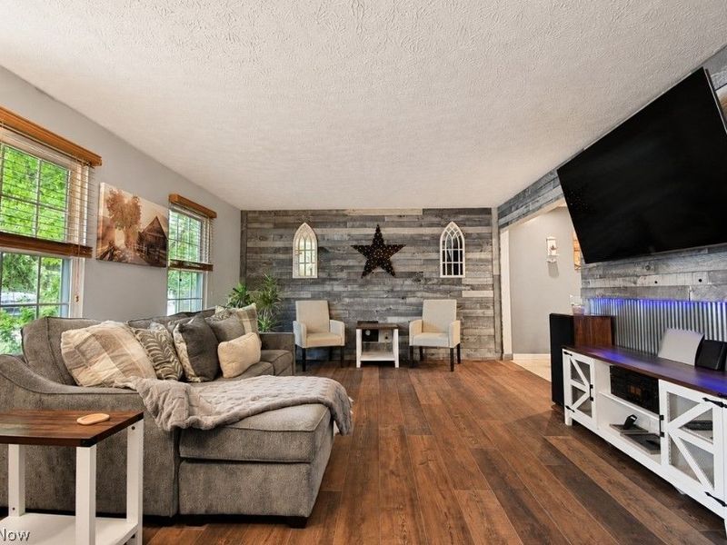 6257 Iroquois Trail, Mentor, OH 44060 Photo 6