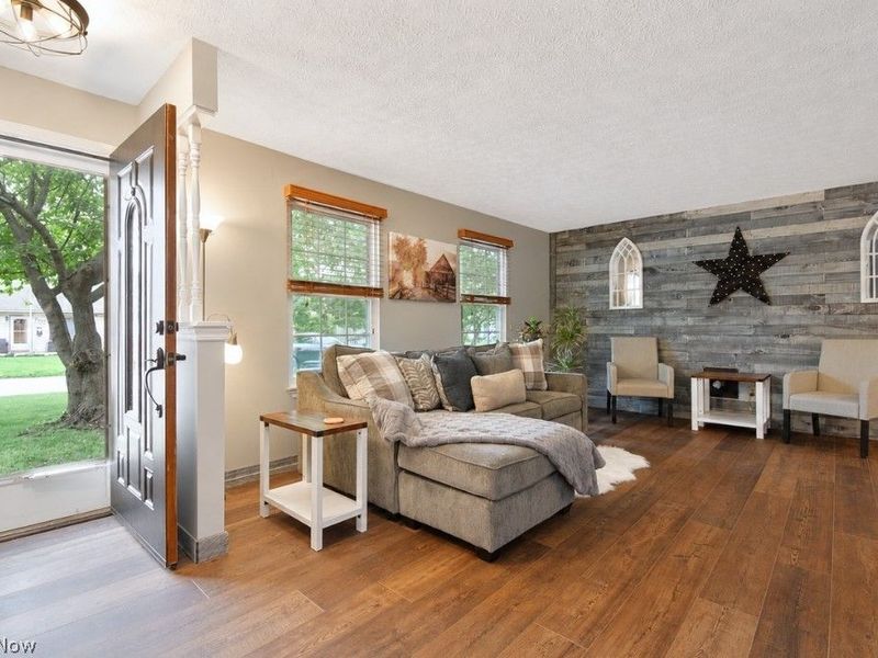 6257 Iroquois Trail, Mentor, OH 44060 Photo 7