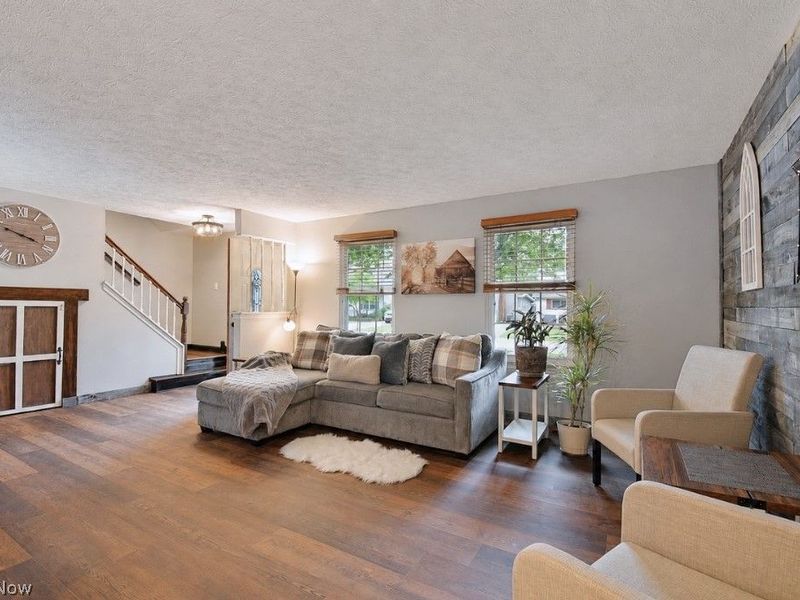 6257 Iroquois Trail, Mentor, OH 44060 Photo 8