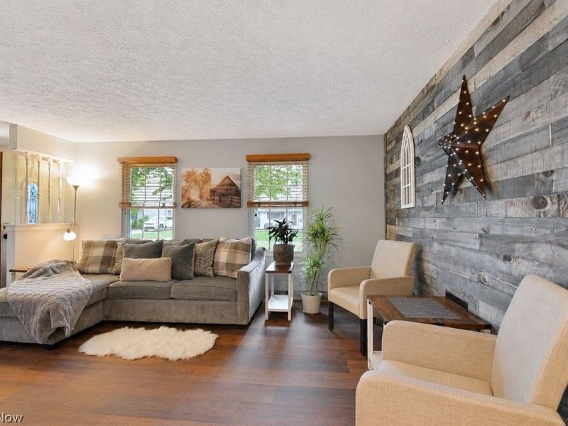 6257 Iroquois Trail, Mentor, OH 44060 Photo 9