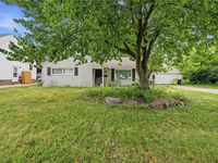 home photo