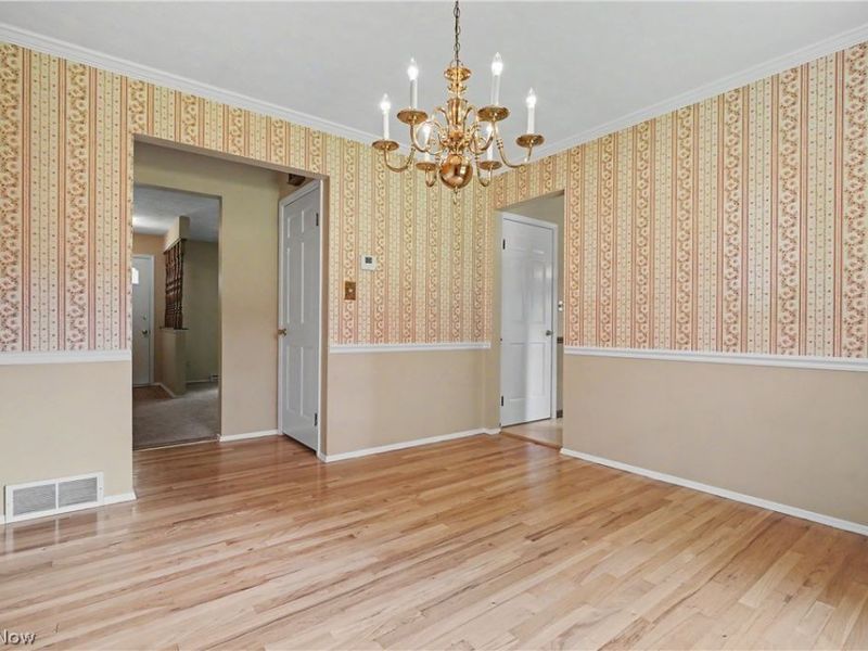 1403 Whippoorwill Trail, Stow, OH 44224 Photo 10