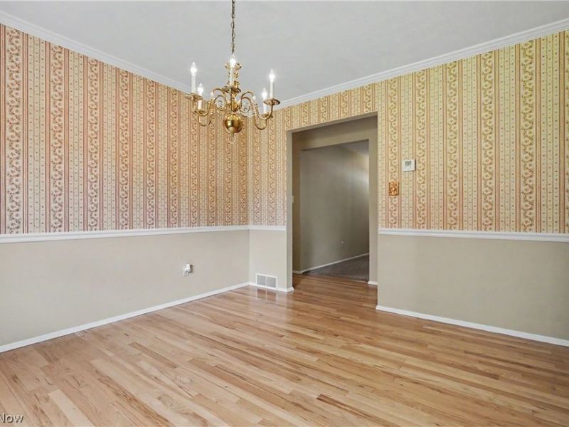1403 Whippoorwill Trail, Stow, OH 44224 Photo 11