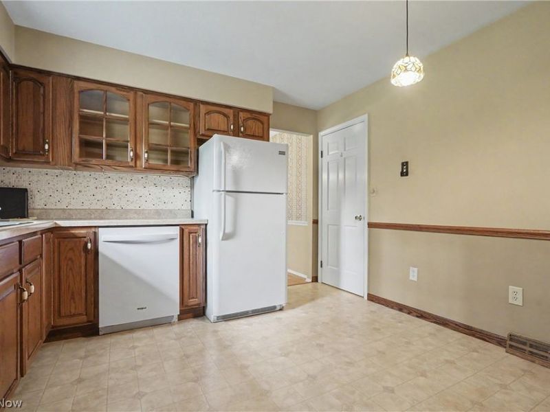1403 Whippoorwill Trail, Stow, OH 44224 Photo 14