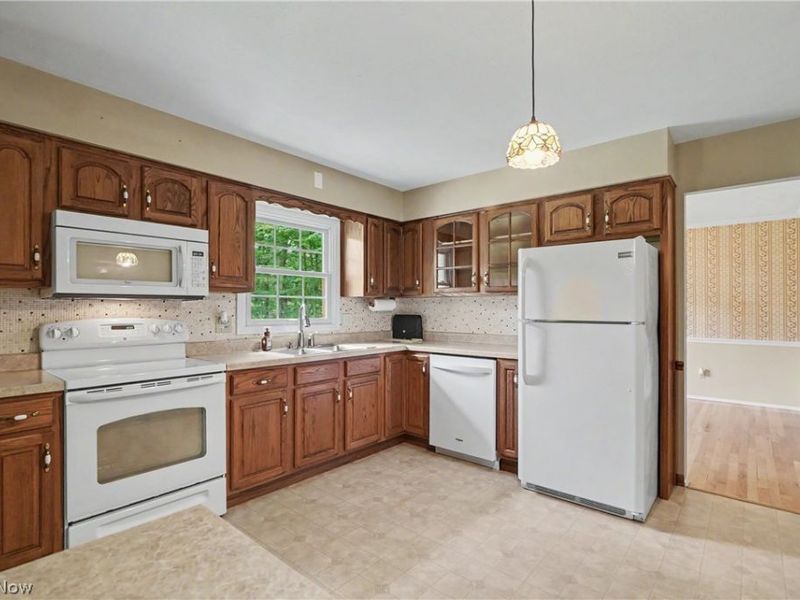 1403 Whippoorwill Trail, Stow, OH 44224 Photo 15