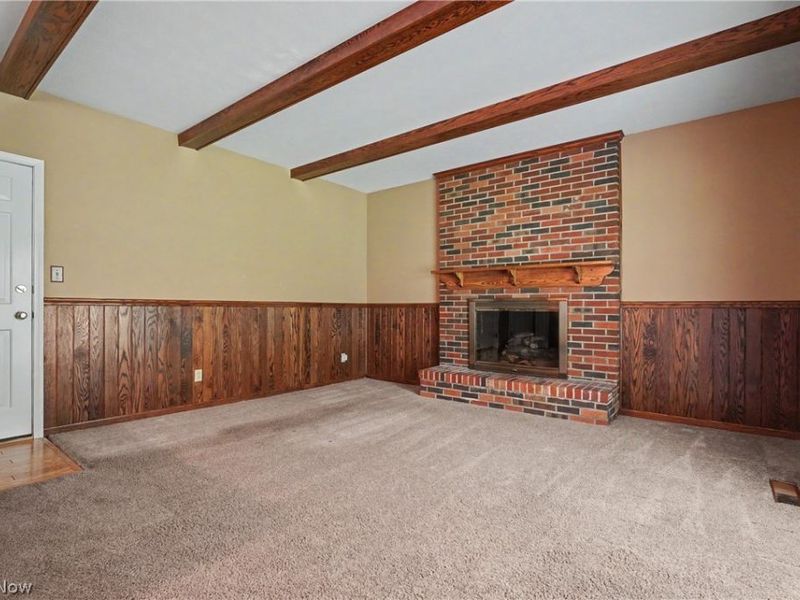 1403 Whippoorwill Trail, Stow, OH 44224 Photo 18