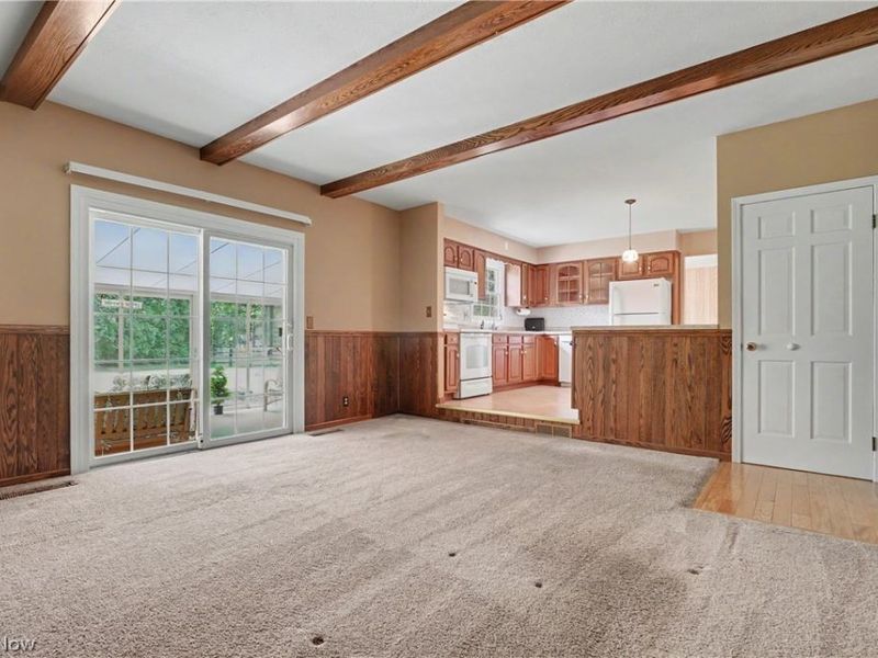 1403 Whippoorwill Trail, Stow, OH 44224 Photo 19