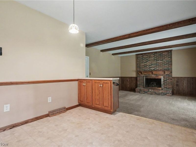 1403 Whippoorwill Trail, Stow, OH 44224 Photo 20