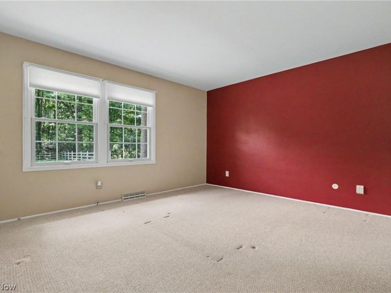 1403 Whippoorwill Trail, Stow, OH 44224 Photo 23
