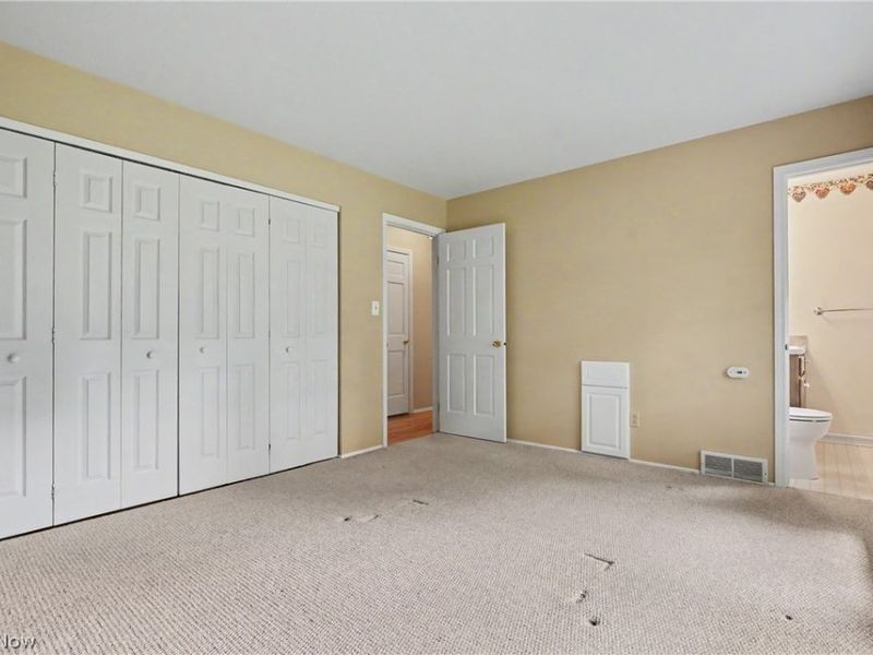 1403 Whippoorwill Trail, Stow, OH 44224 Photo 24