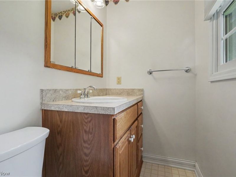 1403 Whippoorwill Trail, Stow, OH 44224 Photo 25