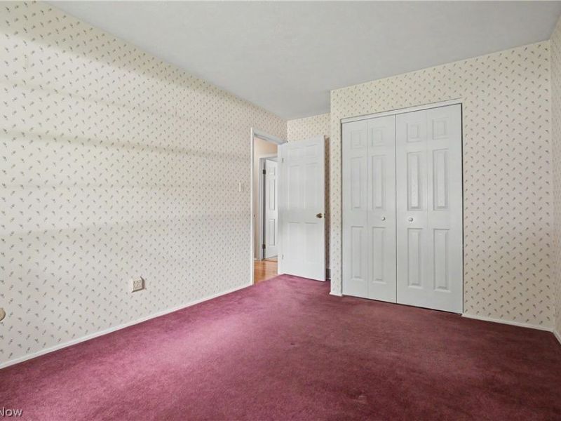 1403 Whippoorwill Trail, Stow, OH 44224 Photo 27
