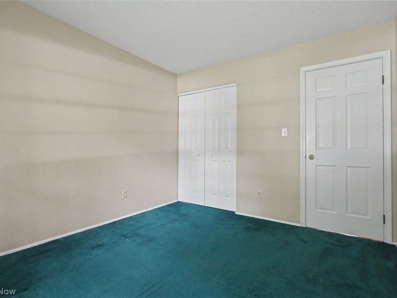 1403 Whippoorwill Trail, Stow, OH 44224 Photo 29