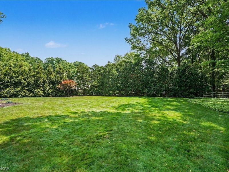 1403 Whippoorwill Trail, Stow, OH 44224 Photo 3