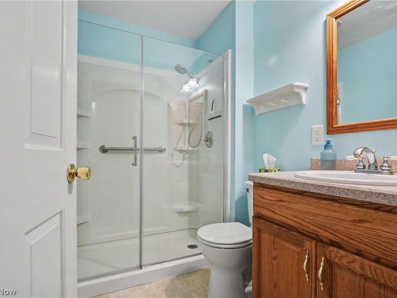 1403 Whippoorwill Trail, Stow, OH 44224 Photo 30