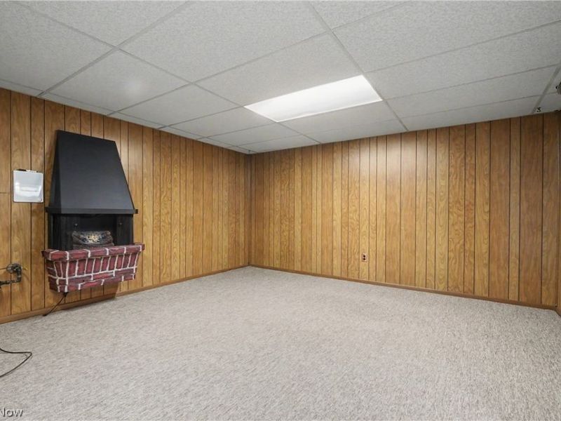 1403 Whippoorwill Trail, Stow, OH 44224 Photo 33