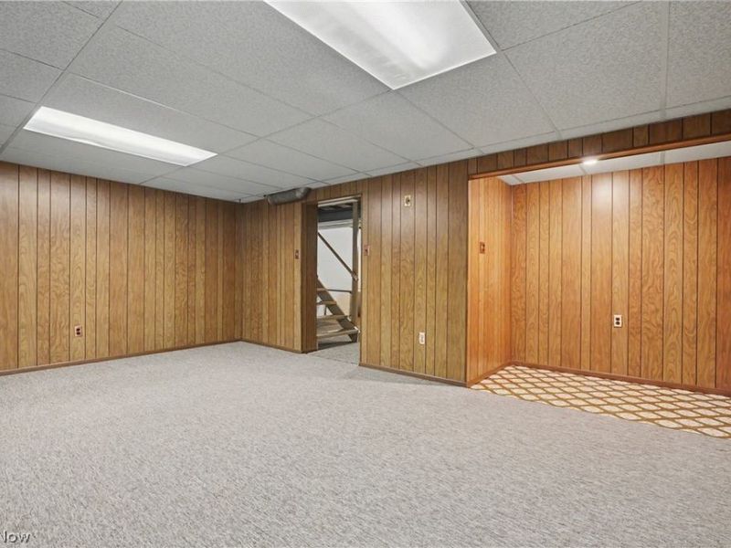 1403 Whippoorwill Trail, Stow, OH 44224 Photo 34