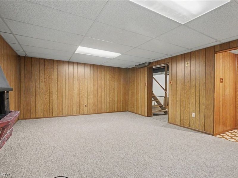 1403 Whippoorwill Trail, Stow, OH 44224 Photo 35