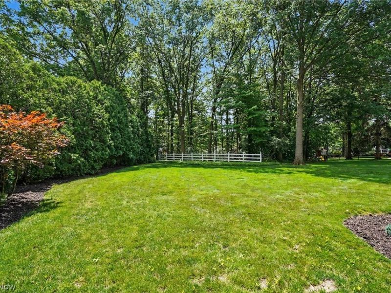 1403 Whippoorwill Trail, Stow, OH 44224 Photo 36