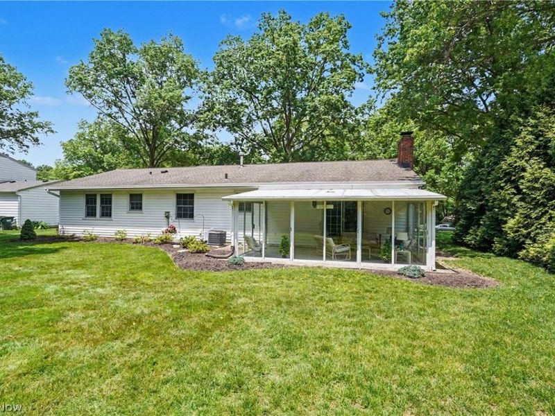 1403 Whippoorwill Trail, Stow, OH 44224 Photo 37