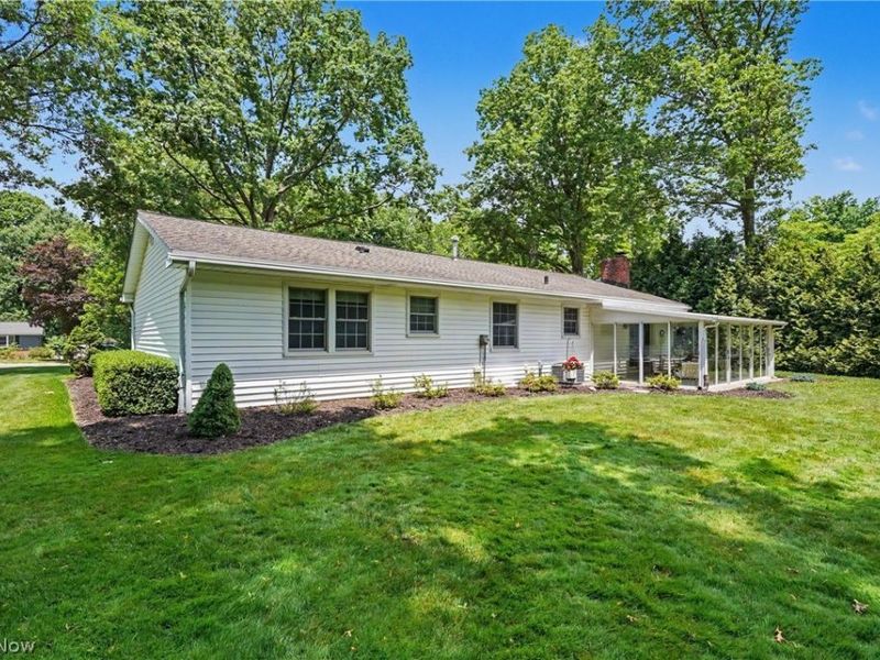 1403 Whippoorwill Trail, Stow, OH 44224 Photo 38