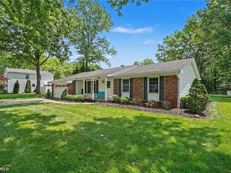 1403 Whippoorwill Trail, Stow, OH 44224 Photo 39