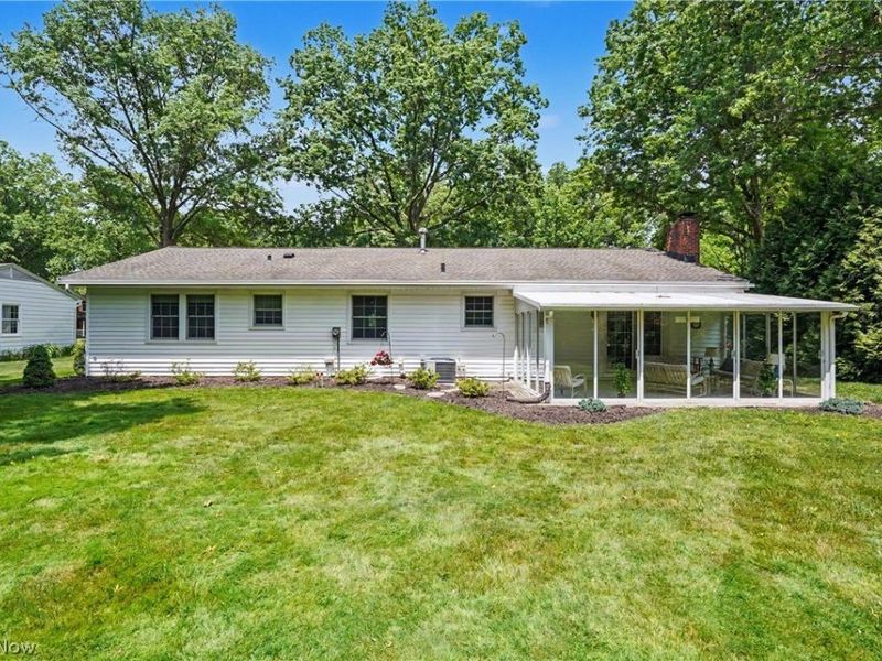 1403 Whippoorwill Trail, Stow, OH 44224 Photo 4