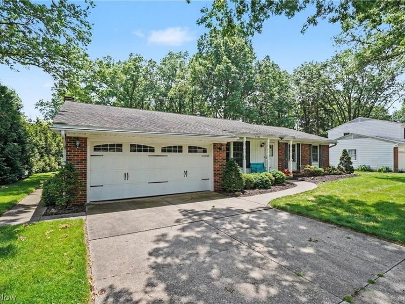 1403 Whippoorwill Trail, Stow, OH 44224 Photo 40