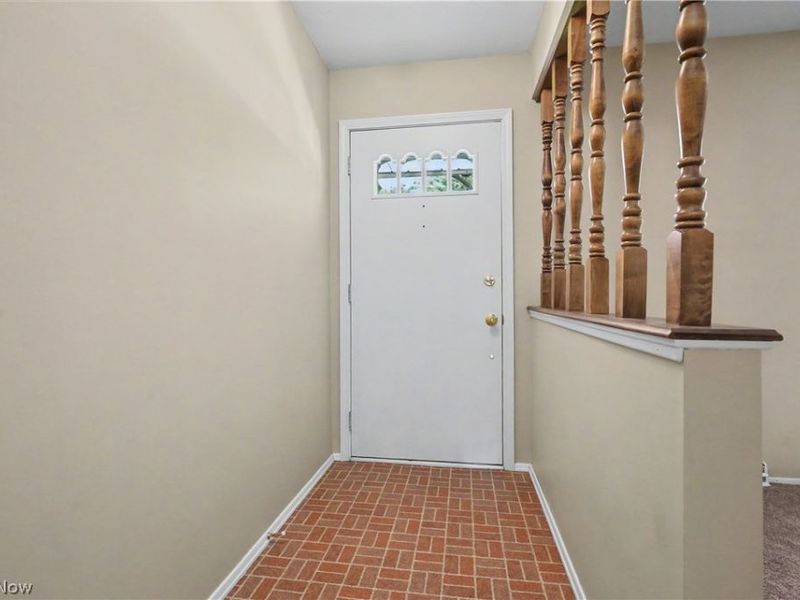 1403 Whippoorwill Trail, Stow, OH 44224 Photo 5