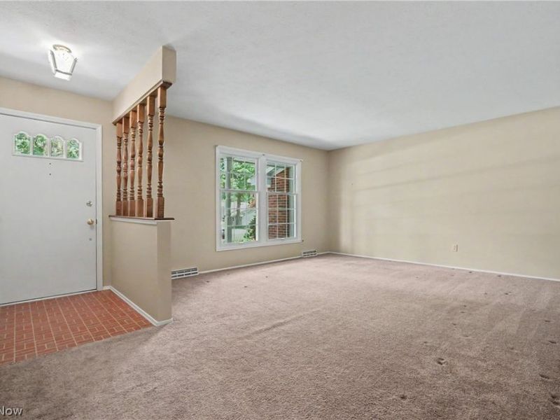 1403 Whippoorwill Trail, Stow, OH 44224 Photo 6