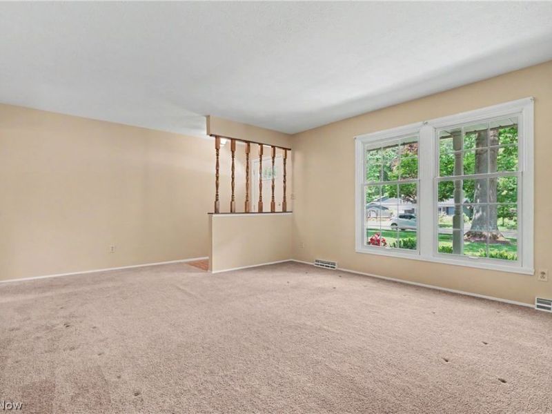 1403 Whippoorwill Trail, Stow, OH 44224 Photo 7