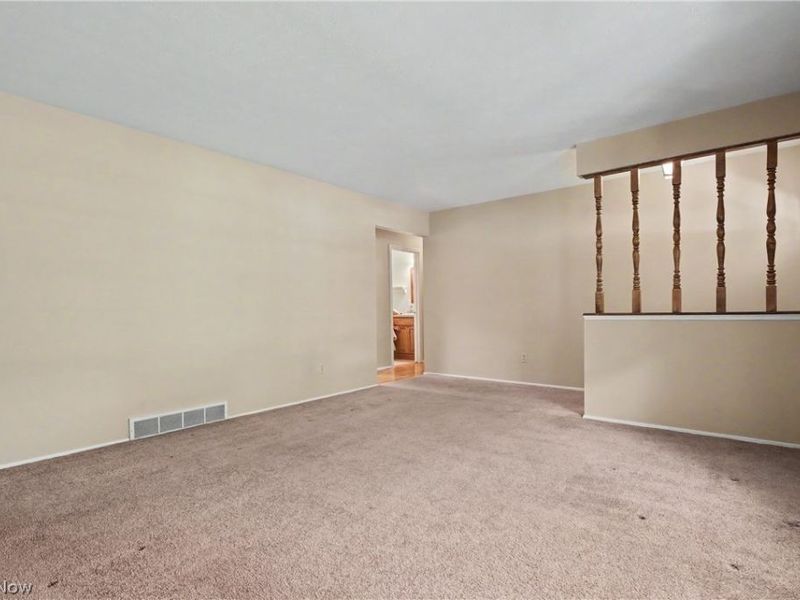 1403 Whippoorwill Trail, Stow, OH 44224 Photo 8